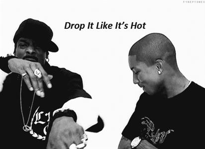 drop [imperial]